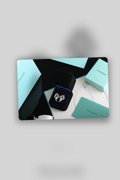 NB - TAOC Jewelry - 028
