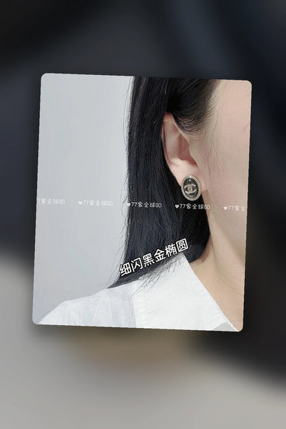 NB - CHL Jewelry - 601