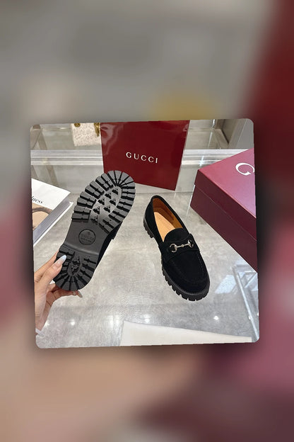 NB - GUKI Women Shoes - 895