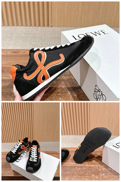 NB - LWO Women Shoes - 405