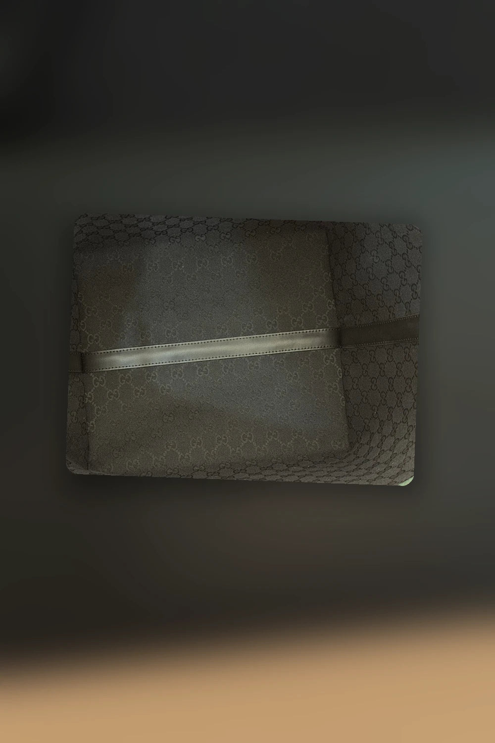 NB - GUKI Bag - 819
