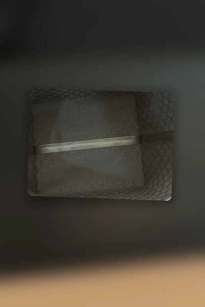 NB - GUKI Bag - 819