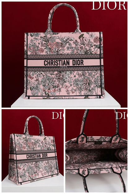 NB - DOR Bag - 571