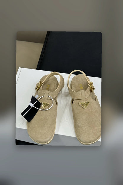 NB - PD Women Shoes - 1096