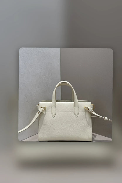 NB - BOR Bag - 415