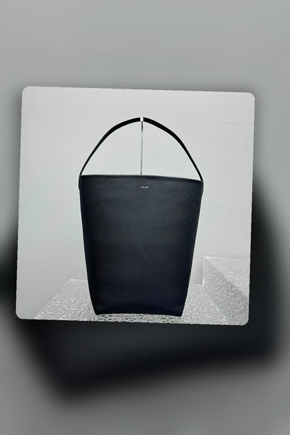 NB - THR Bag - 636