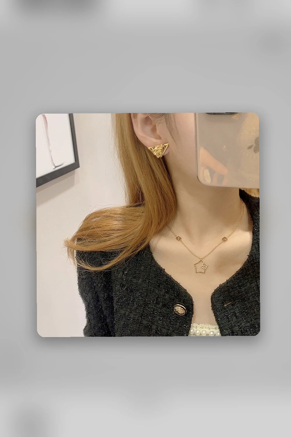 NB - PD Jewelry - 169
