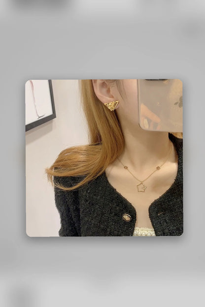 NB - PD Jewelry - 169