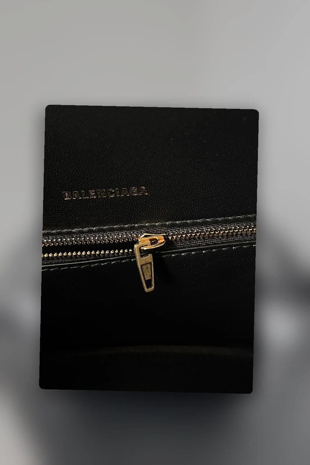 NB - BG Bag - 366