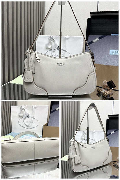 NB - PD Bag - 1387