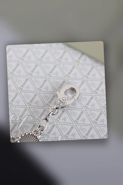 NB - VACA Jewelry - 169