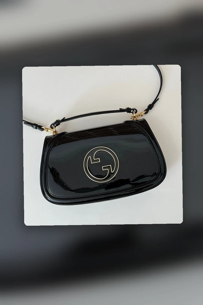 NB - GUKI Bag - 1447