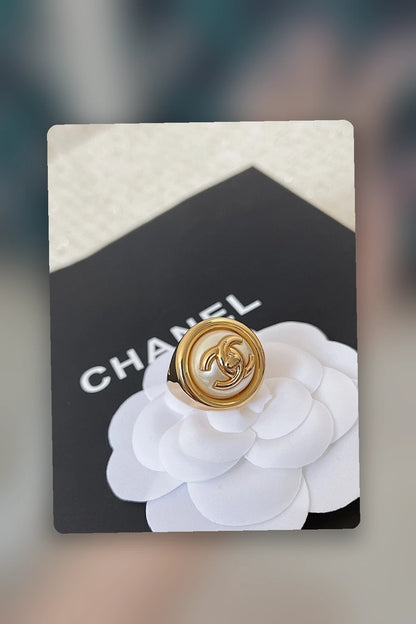 NB - CHL Jewelry - 359