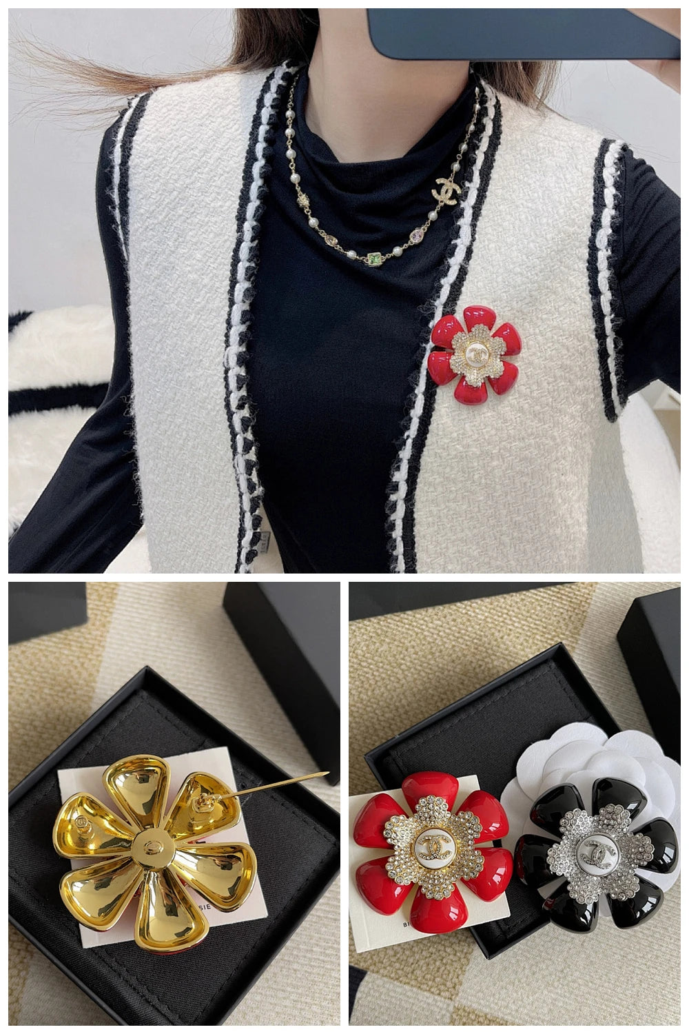 NB - CHL Jewelry - 051