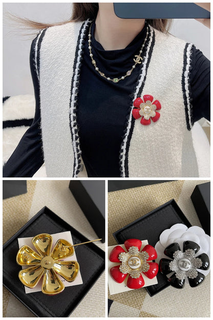 NB - CHL Jewelry - 051