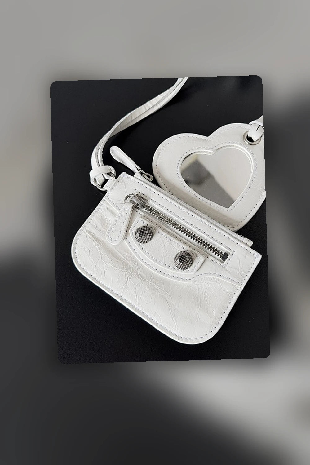 NB - BG Bag - 1089