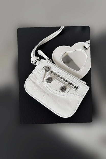 NB - BG Bag - 1089