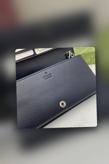 NB - GUKI Bag - 660