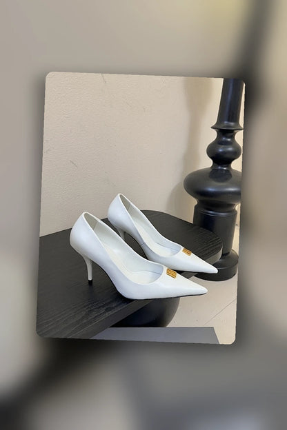 NB - BG Women Shoes - 834