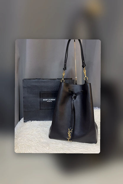 NB - YLS Bag - 1032
