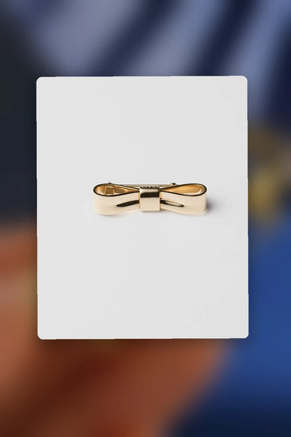NB - PD Jewelry - 089