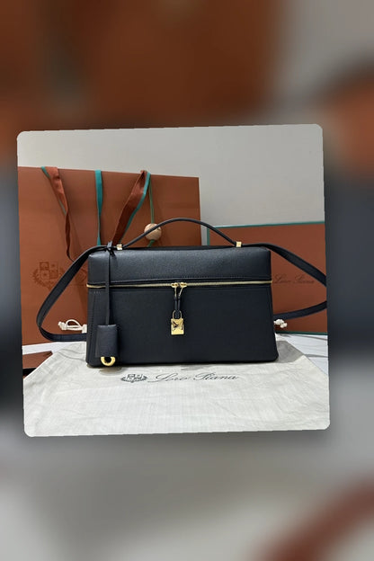 NB - DLVX Bag - 139