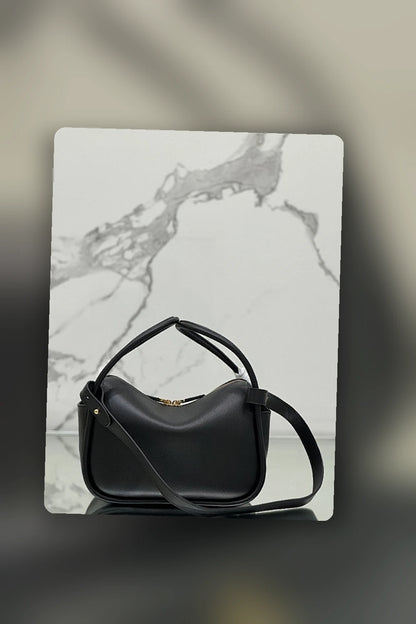 NB - PD Bag - 536