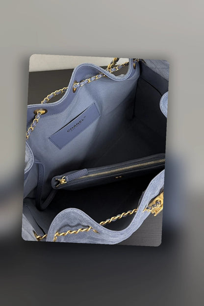 NB - CHL Bag - 069