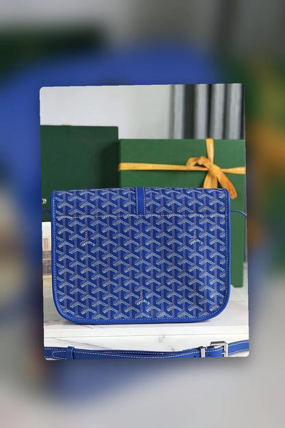 NB - GYO Bag - 092