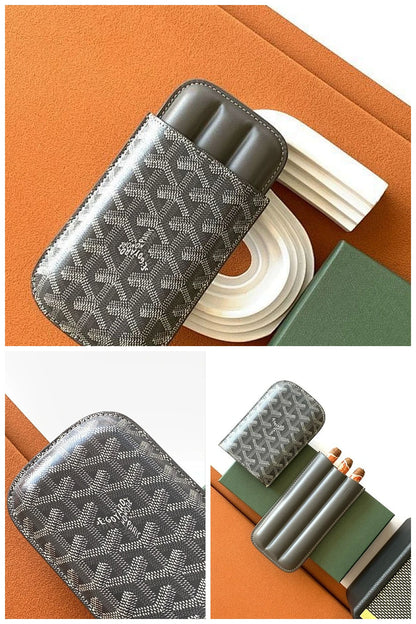 NB - GYO Bag - 512