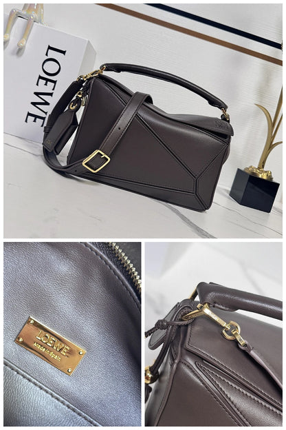 NB - LWO Bag - 425