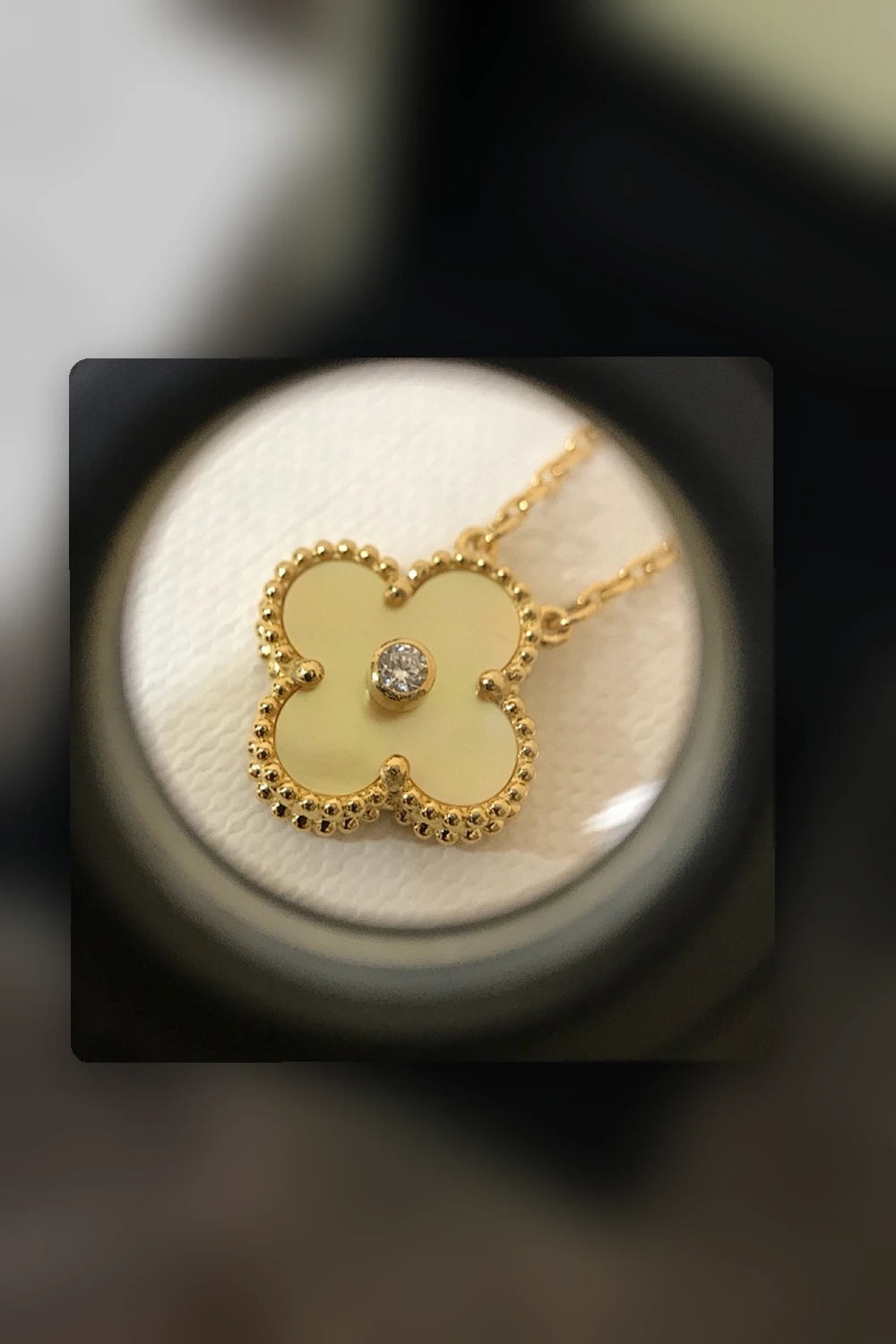 NB - VACA Jewelry - 739
