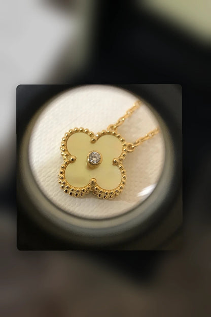 NB - VACA Jewelry - 739