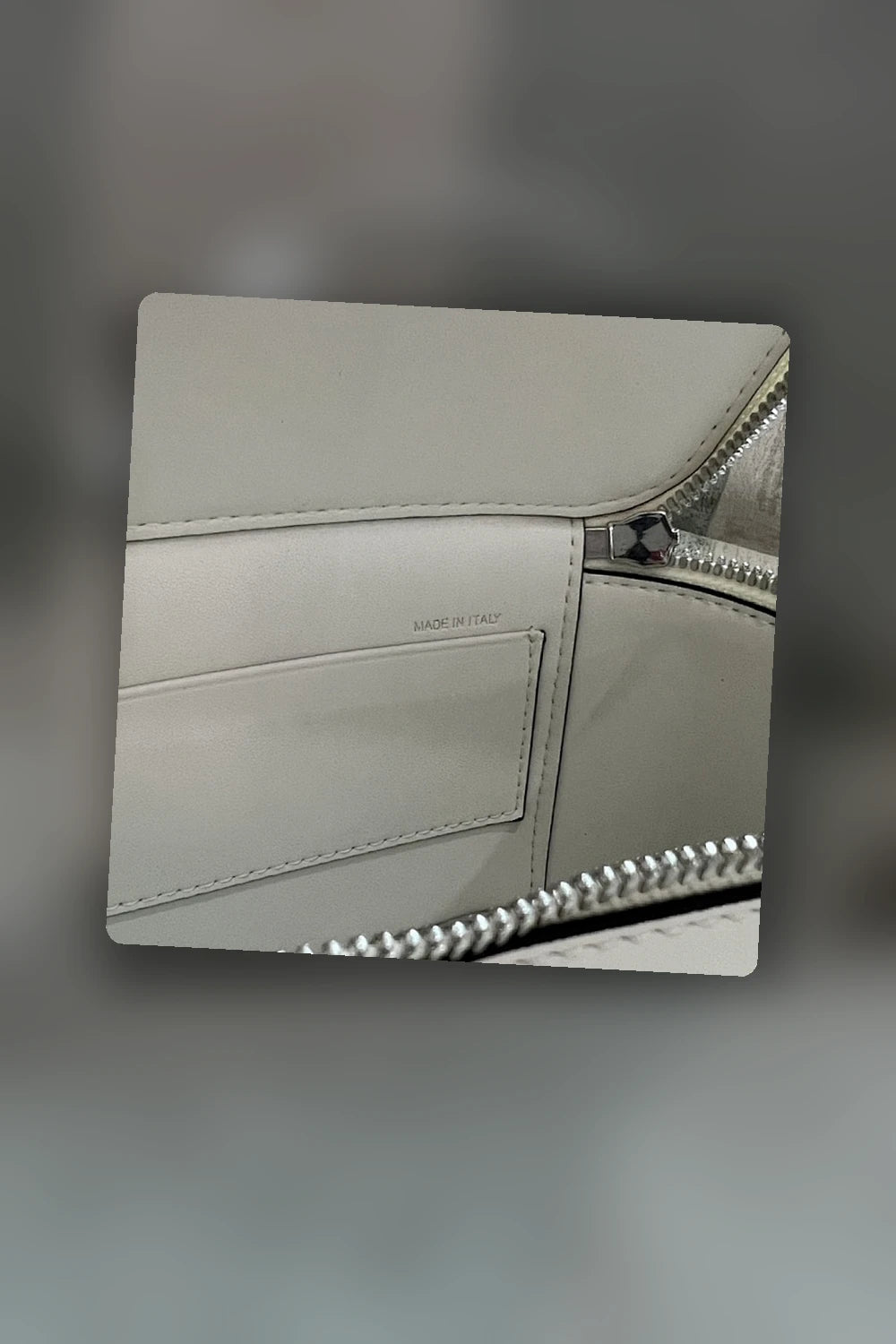NB - VEL Bag - 944