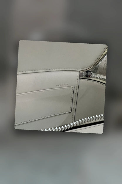 NB - VEL Bag - 944