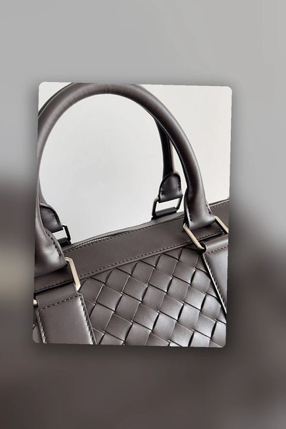 NB - BOV Bag - 568