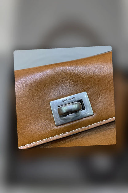 NB - BG Bag - 793