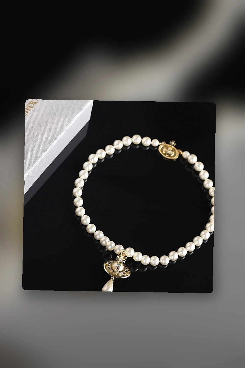 NB - VWD Jewelry - 098
