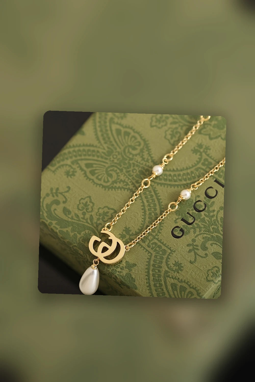NB - GUKI Jewelry - 402