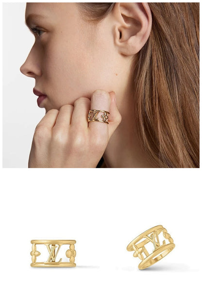 NB - LOV Jewelry - 730