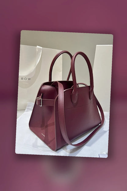 NB - THR Bag - 447