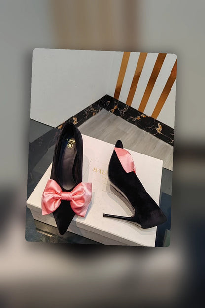 NB - BAM Women Shoes - 472