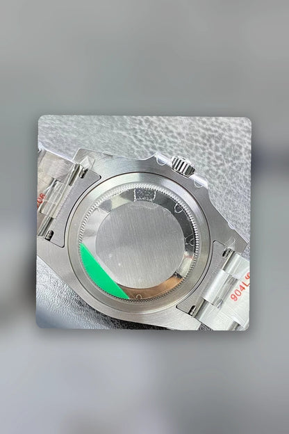 NB - Mix Watch - 1389