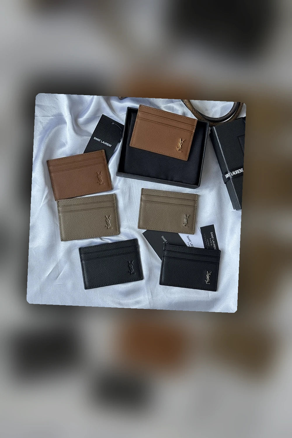 NB - Mix Wallet - 1084