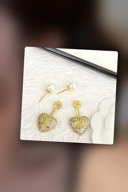 NB - COL Jewelry - 139