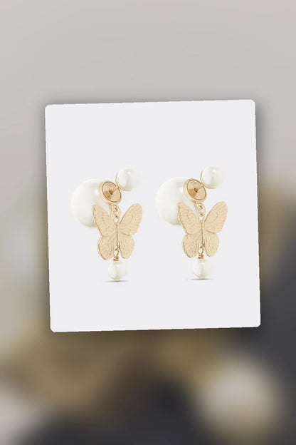 NB - DOR Jewelry - 081