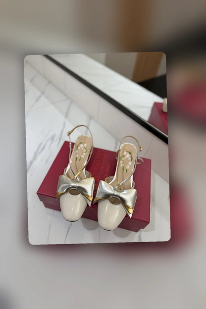 NB - VEL Women Shoes - 974