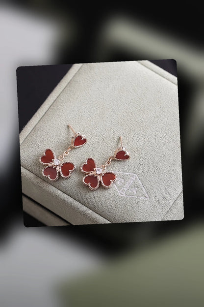 NB - VACA Jewelry - 145