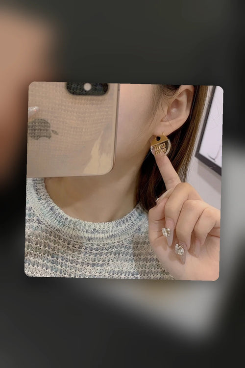 NB - MMU Jewelry - 283