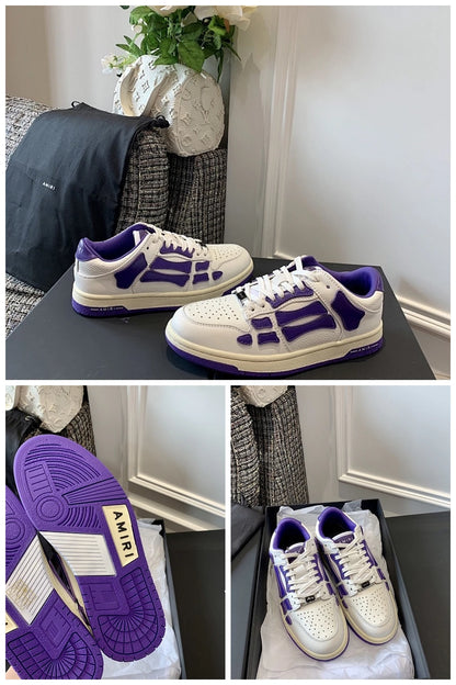 NB - AMIR Women Shoes - 105